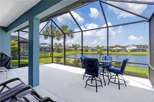 3410 Box Turtle Terrace, Parrish, FL 34219 - Photo 23