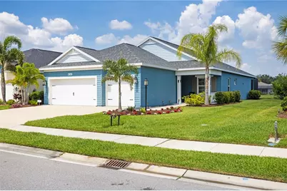 3410 Box Turtle Terrace, Parrish, FL 34219 - Photo 49