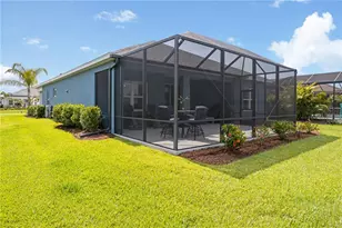 3410 Box Turtle Terrace, Parrish, FL 34219 - Photo 53