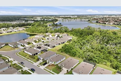 13817 Camden Crest Terrace, Lakewood Ranch, FL 34211 - Photo 33