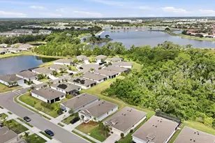 13817 Camden Crest Terrace, Lakewood Ranch, FL 34211 - Photo 33