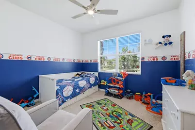 13817 Camden Crest Terrace, Lakewood Ranch, FL 34211 - Photo 23