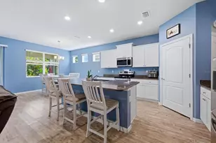 13817 Camden Crest Terrace, Lakewood Ranch, FL 34211 - Photo 11