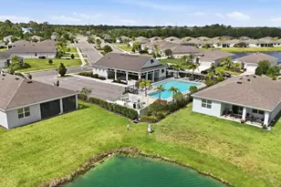 13817 Camden Crest Terrace, Lakewood Ranch, FL 34211 - Photo 37