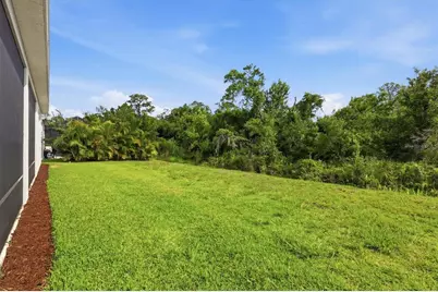 13817 Camden Crest Terrace, Lakewood Ranch, FL 34211 - Photo 29