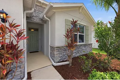 13817 Camden Crest Terrace, Lakewood Ranch, FL 34211 - Photo 5