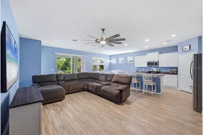 13817 Camden Crest Terrace, Lakewood Ranch, FL 34211 - Photo 7