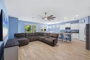 13817 Camden Crest Terrace, Lakewood Ranch, FL 34211 - Photo 7