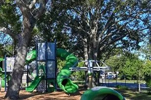 [Address not provided], Sarasota, FL 34235 - Photo 5