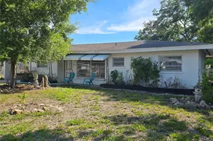 [Address not provided], Sarasota, FL 34235 - Photo 1