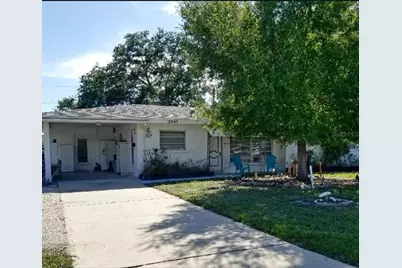 [Address not provided], Sarasota, FL 34235 - Photo 3