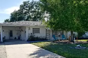 [Address not provided], Sarasota, FL 34235 - Photo 3