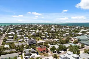 306 Palm Ave, Anna Maria, FL 34216 - Photo 59