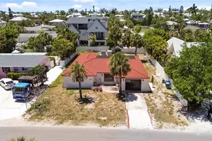 306 Palm Ave, Anna Maria, FL 34216 - Photo 57
