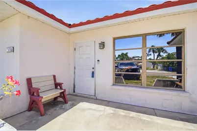 306 Palm Avenue, Anna Maria, FL 34216 - Photo 43