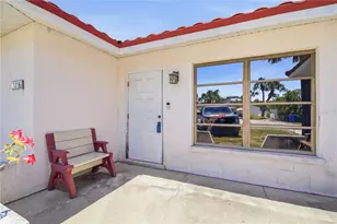 306 Palm Ave, Anna Maria, FL 34216 - Photo 43