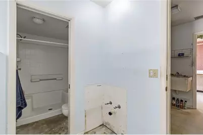 306 Palm Avenue, Anna Maria, FL 34216 - Photo 39