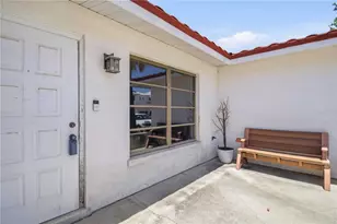 306 Palm Ave, Anna Maria, FL 34216 - Photo 45