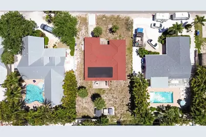 306 Palm Avenue, Anna Maria, FL 34216 - Photo 65
