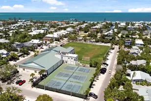 306 Palm Ave, Anna Maria, FL 34216 - Photo 63