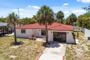 306 Palm Ave, Anna Maria, FL 34216 - Photo 55