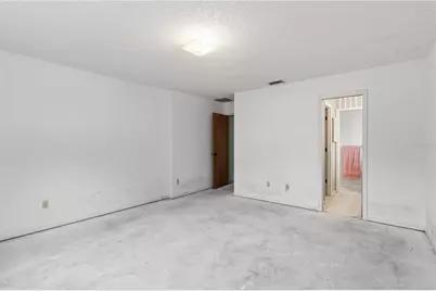 306 Palm Avenue, Anna Maria, FL 34216 - Photo 29