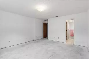 306 Palm Ave, Anna Maria, FL 34216 - Photo 29