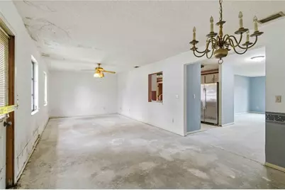 306 Palm Avenue, Anna Maria, FL 34216 - Photo 13