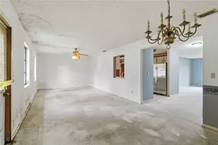 306 Palm Ave, Anna Maria, FL 34216 - Photo 13
