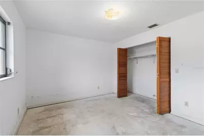 306 Palm Avenue, Anna Maria, FL 34216 - Photo 19