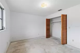 306 Palm Ave, Anna Maria, FL 34216 - Photo 19