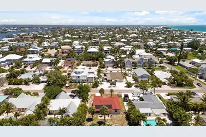 306 Palm Avenue, Anna Maria, FL 34216 - Photo 67