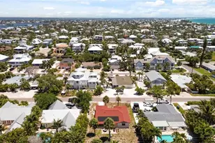 306 Palm Ave, Anna Maria, FL 34216 - Photo 67