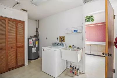306 Palm Avenue, Anna Maria, FL 34216 - Photo 21