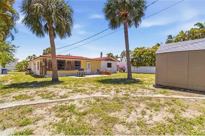 306 Palm Avenue, Anna Maria, FL 34216 - Photo 49