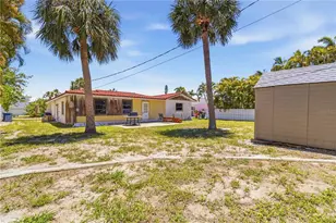 306 Palm Ave, Anna Maria, FL 34216 - Photo 49