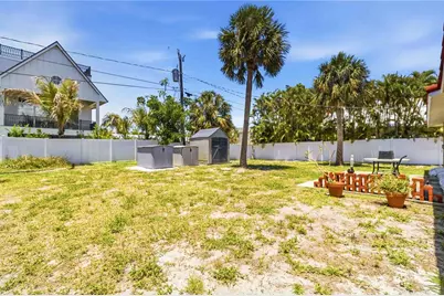 306 Palm Avenue, Anna Maria, FL 34216 - Photo 53