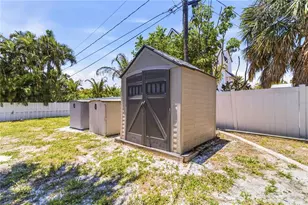 306 Palm Ave, Anna Maria, FL 34216 - Photo 37