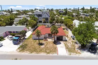 306 Palm Avenue, Anna Maria, FL 34216 - Photo 45
