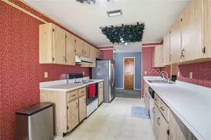 306 Palm Ave, Anna Maria, FL 34216 - Photo 37