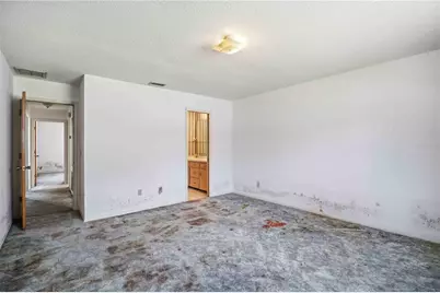 306 Palm Avenue, Anna Maria, FL 34216 - Photo 13