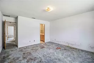 306 Palm Ave, Anna Maria, FL 34216 - Photo 13