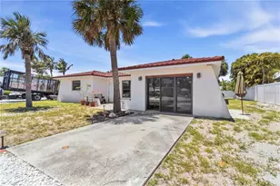 306 Palm Ave, Anna Maria, FL 34216 - Photo 5