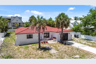 306 Palm Avenue, Anna Maria, FL 34216 - Photo 41