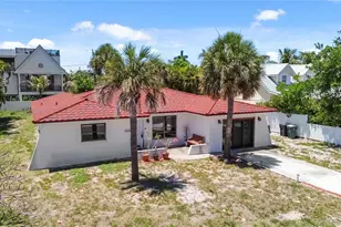 306 Palm Ave, Anna Maria, FL 34216 - Photo 41