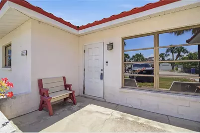 306 Palm Avenue, Anna Maria, FL 34216 - Photo 33