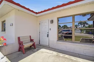 306 Palm Ave, Anna Maria, FL 34216 - Photo 33