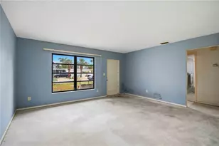 306 Palm Ave, Anna Maria, FL 34216 - Photo 9