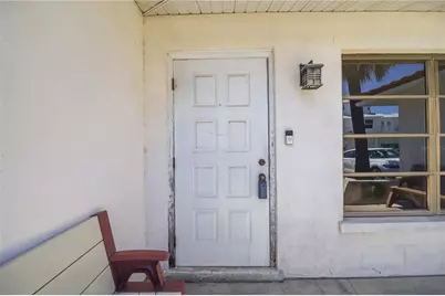 306 Palm Avenue, Anna Maria, FL 34216 - Photo 31