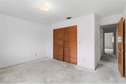 306 Palm Avenue, Anna Maria, FL 34216 - Photo 23